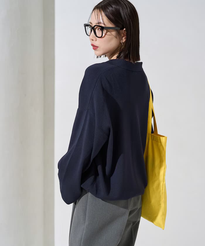 item6a6708a7589c6.jpg