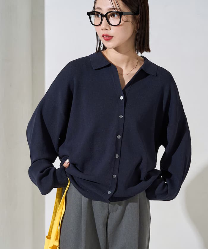 item6a6708a83b15d.jpg