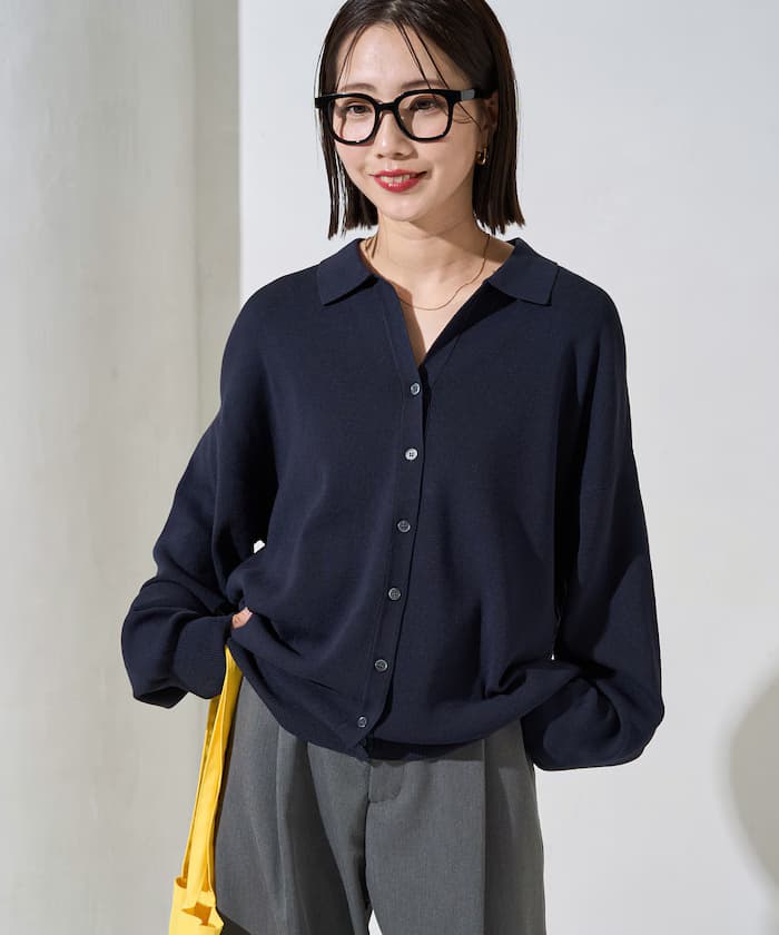 item6a6708a8af384.jpg