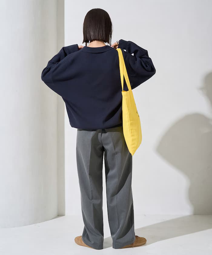 item6a6708b2cead5.jpg