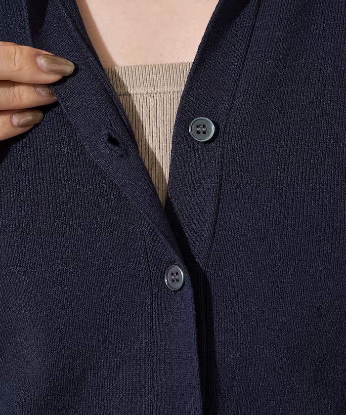 item6a6708bde2935.jpg