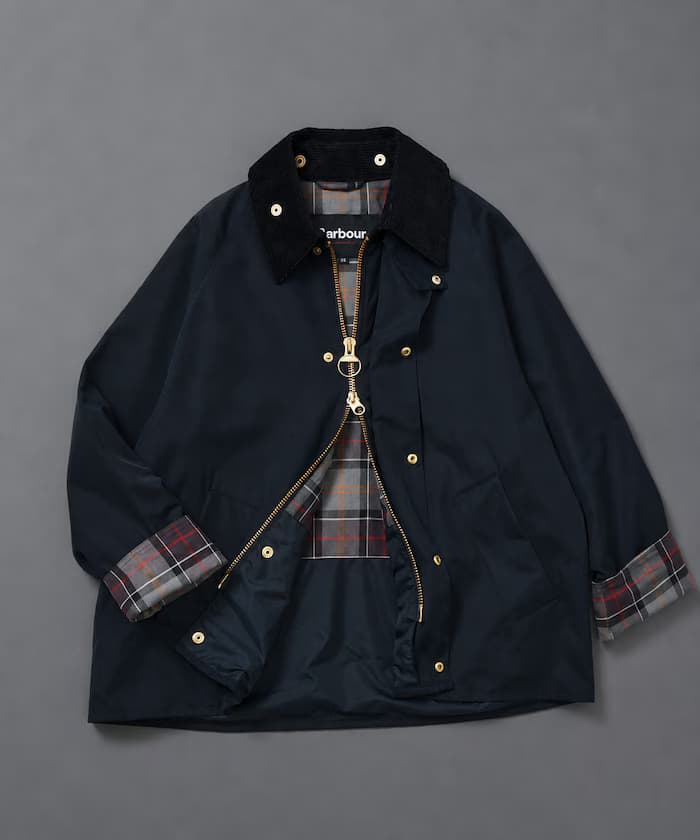 item6a670a128f9b4.jpg