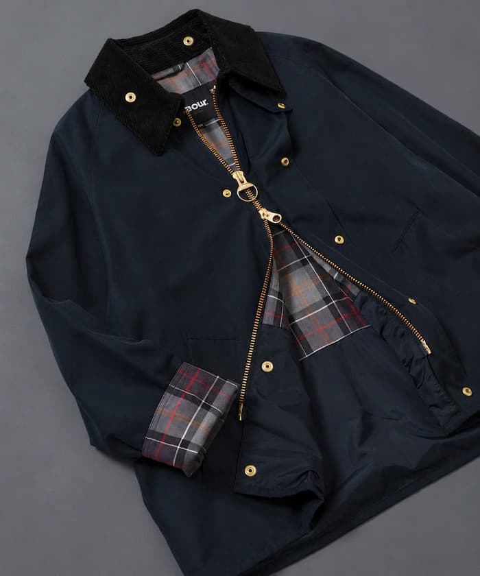 item6a670a137839b.jpg