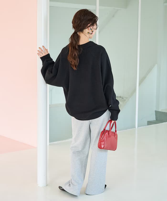 item6a670a64819b0.jpg