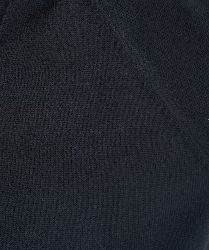 item6a670a64d4ee9.jpg