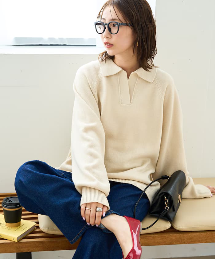 item6a670a91e170d.jpg