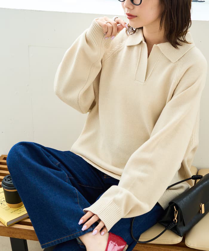 item6a670a923dcb1.jpg