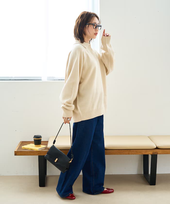 item6a670a92c91d2.jpg