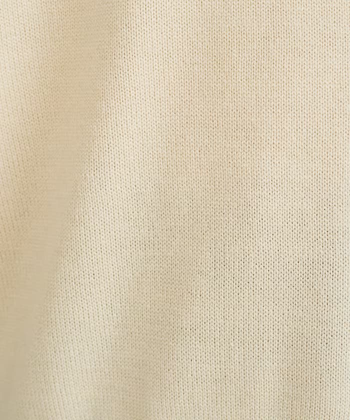 item6a670a936ad59.jpg