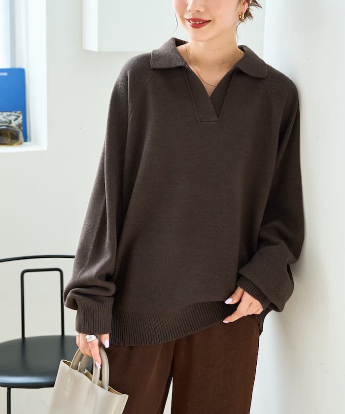 item6a670a99d9938.jpg