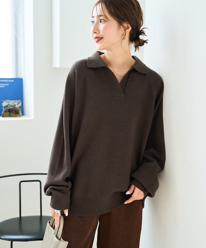 item6a670a9a24a65.jpg