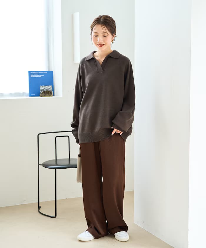 item6a670a9aa6a25.jpg