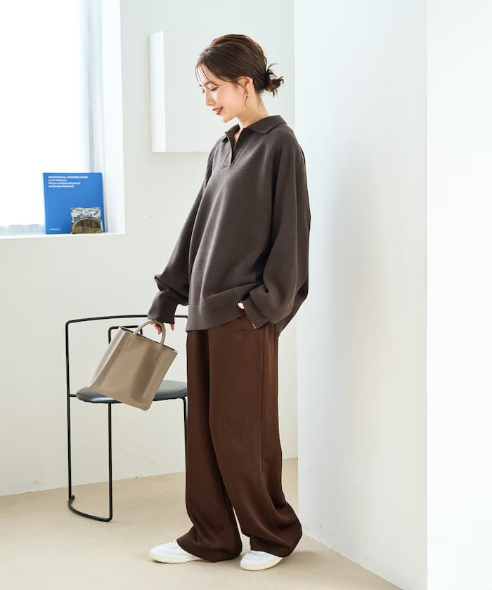 item6a670a9ae723c.jpg