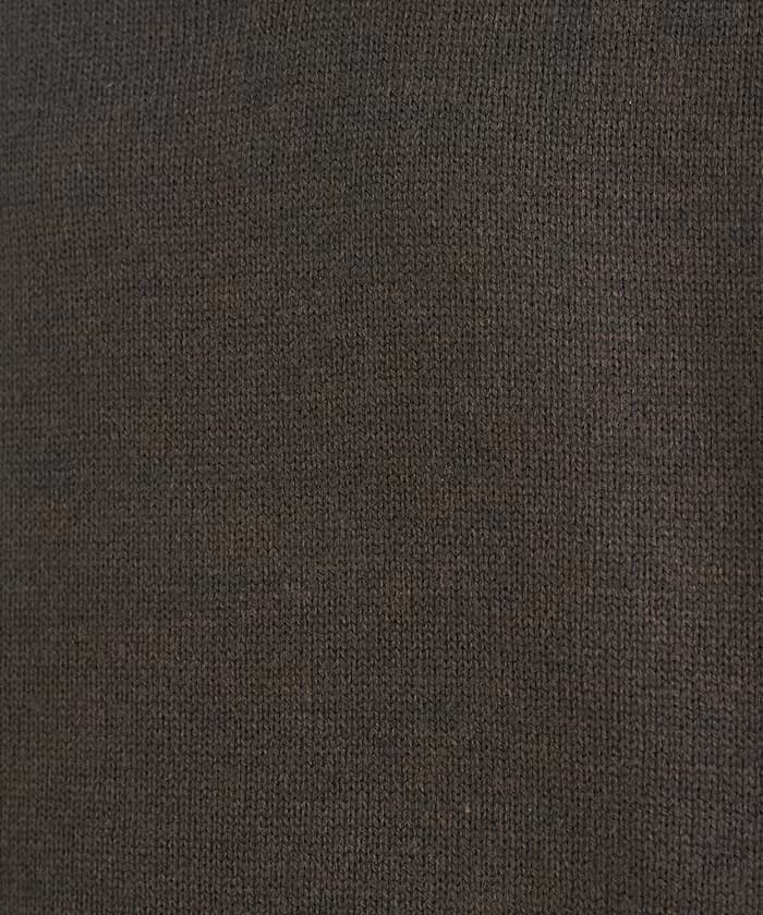 item6a670a9ba7349.jpg