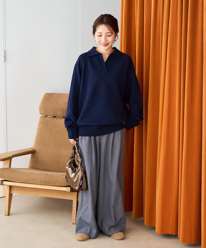 item6a670aa746095.jpg