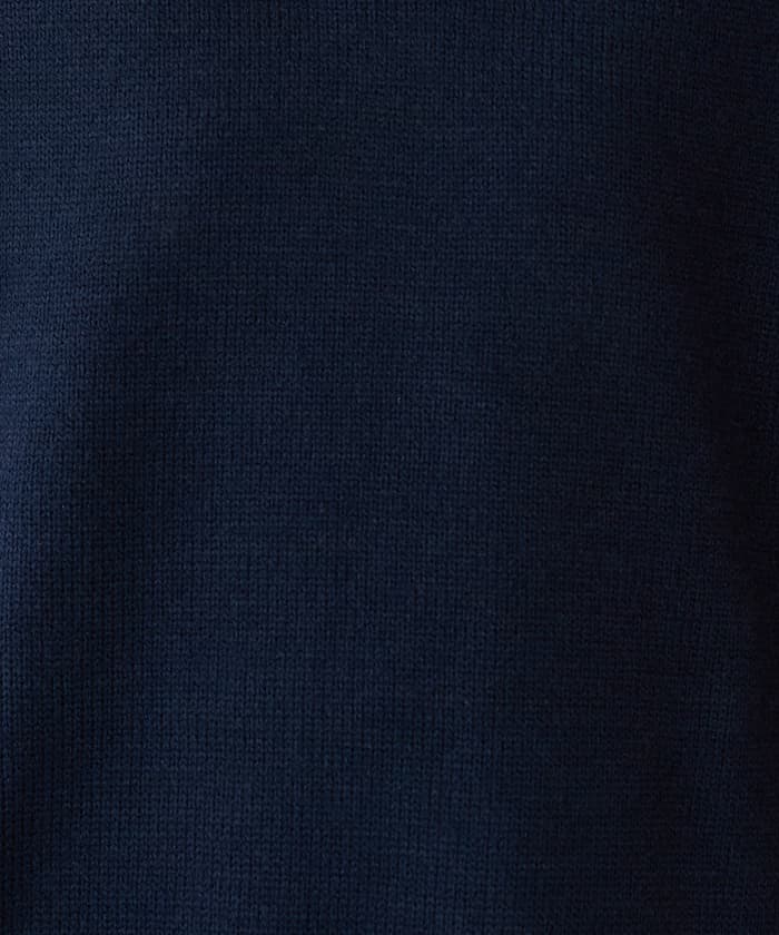 item6a670aa841464.jpg