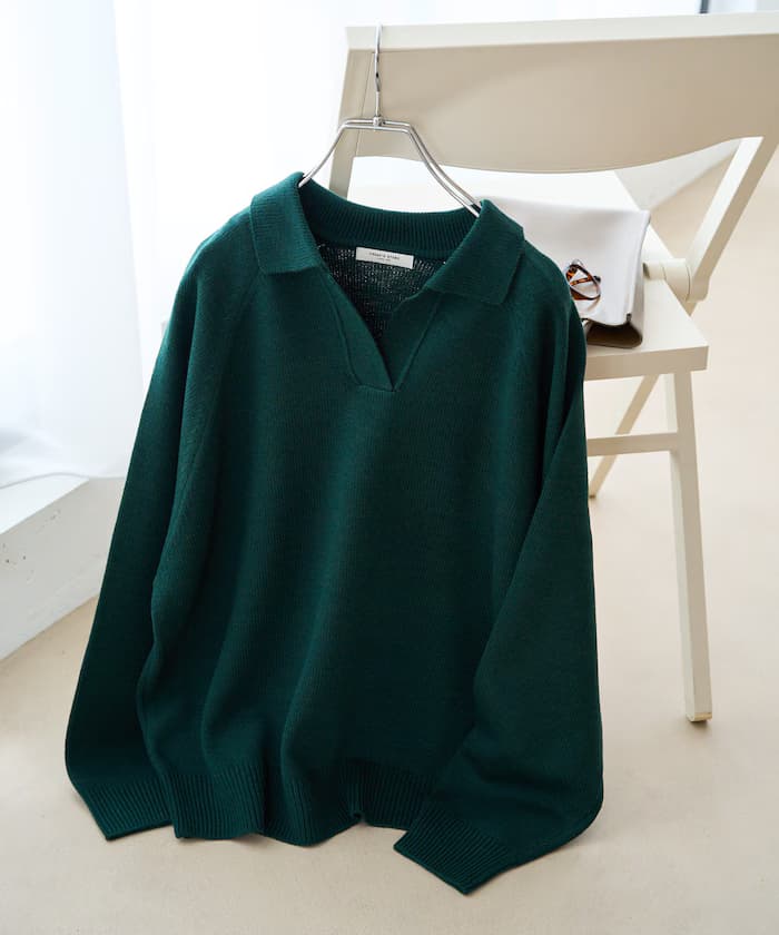 item6a670aad5cad4.jpg