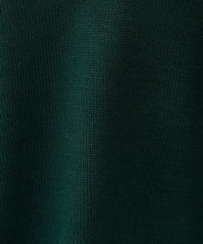 item6a670aae5f7e1.jpg