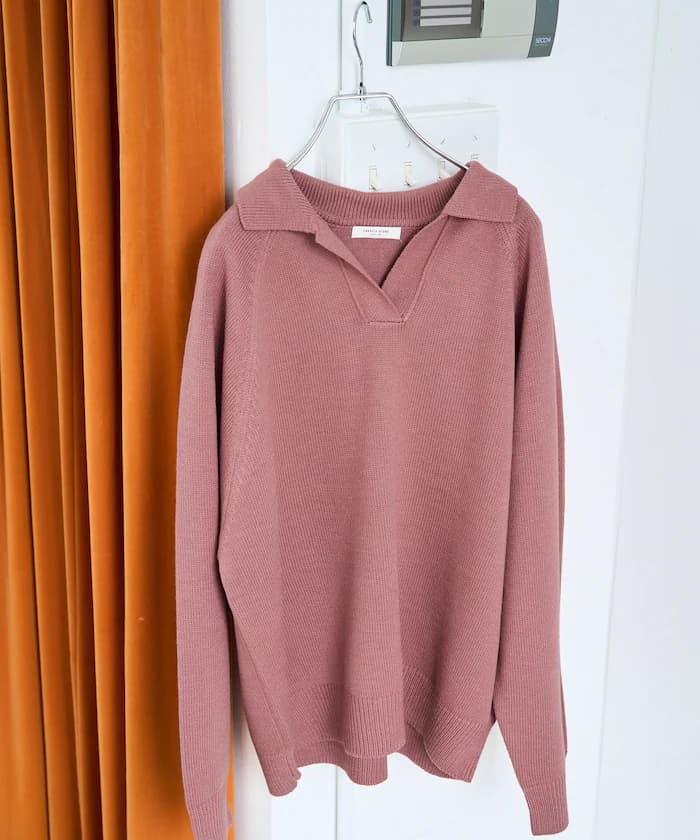 item6a670ab47d808.jpg