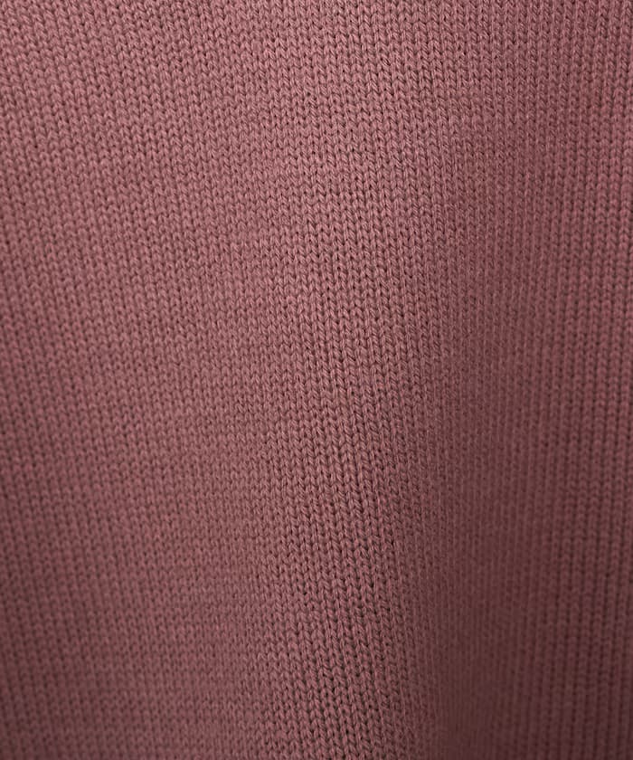 item6a670ab5e99b8.jpg
