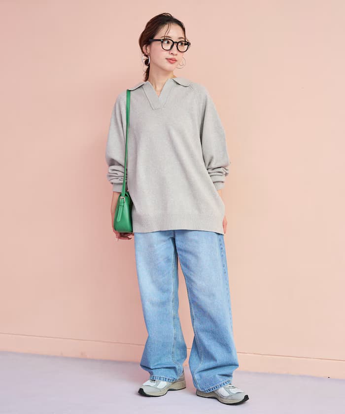 item6a670ac2b69a9.jpg