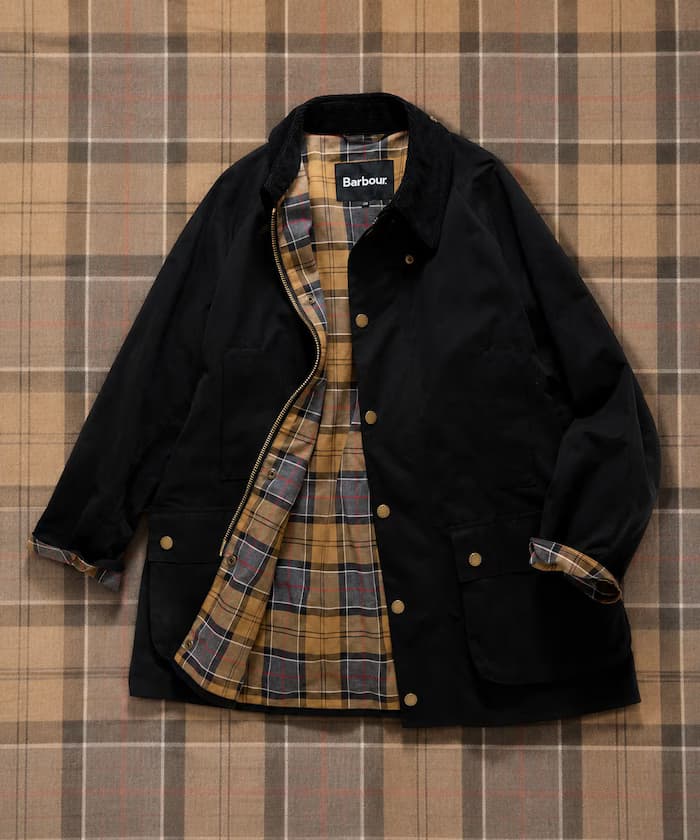 item6a670fa3a3f40.jpg