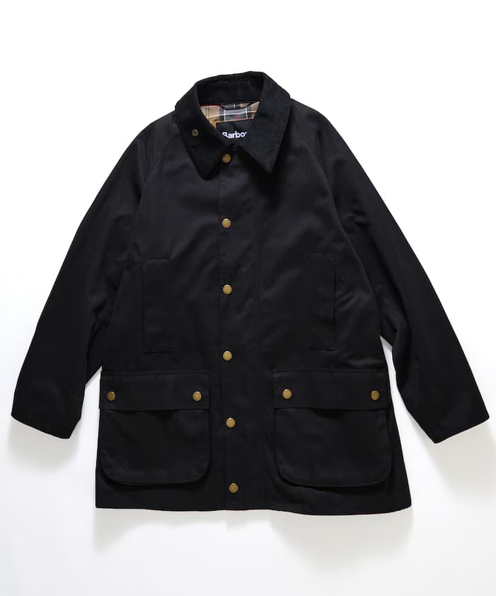 item6a670fac91921.jpg