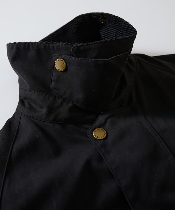 item6a670fb325440.jpg