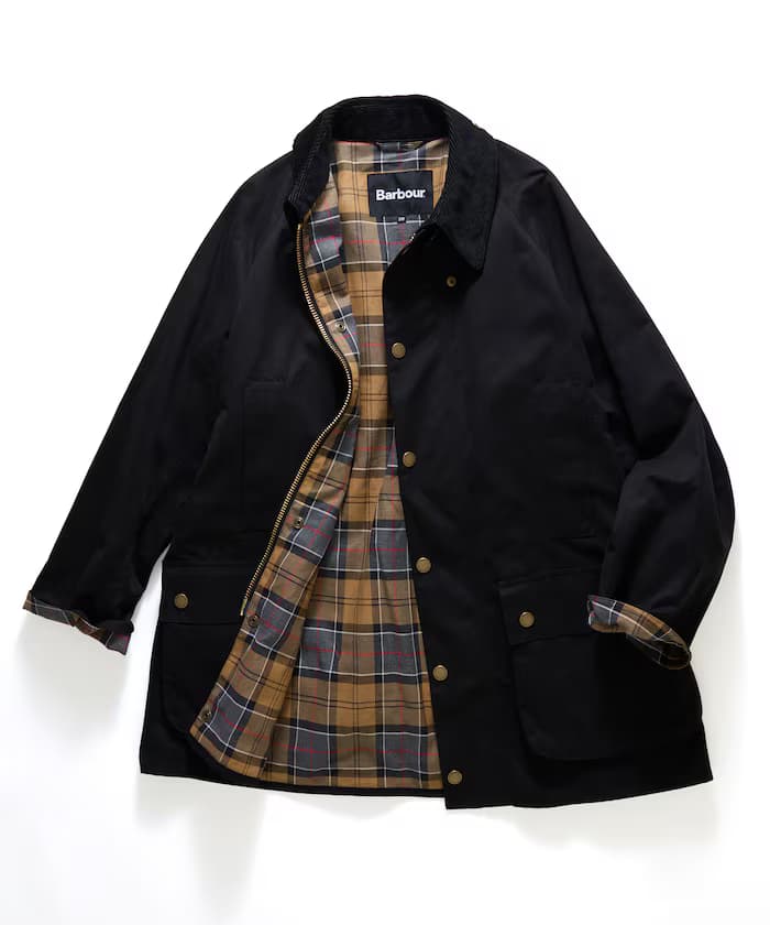 item6a670fc81c2d5.jpg