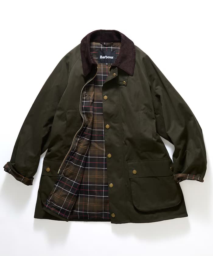 item6a67101815d2e.jpg