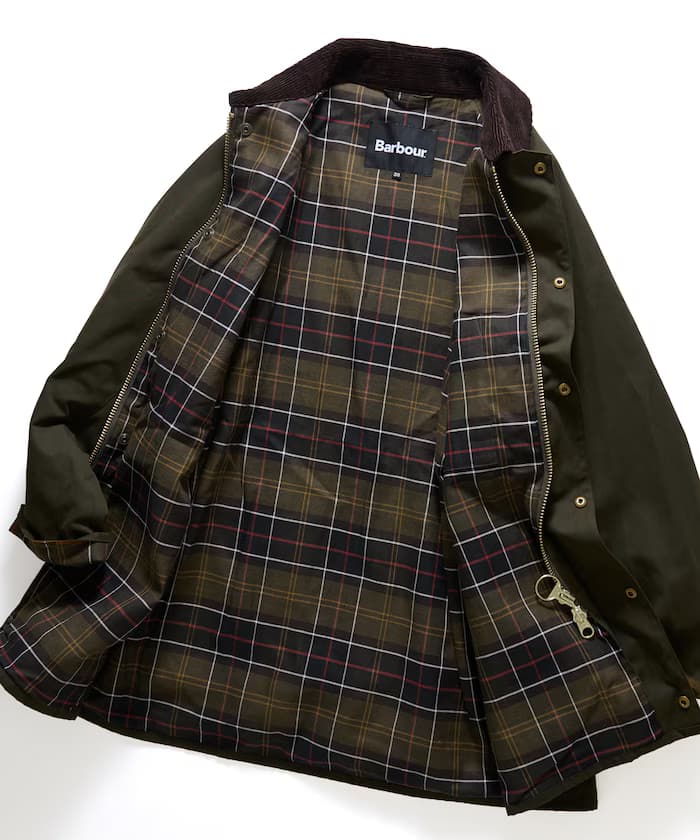 item6a67101949fab.jpg
