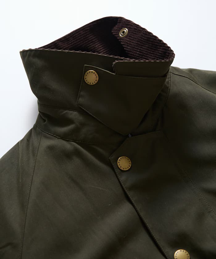 item6a67101b5a060.jpg