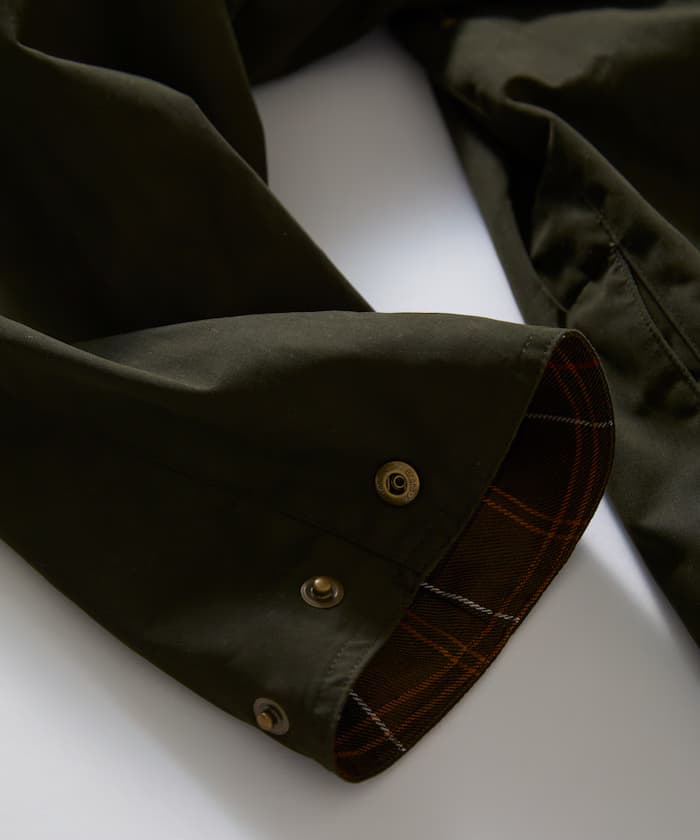 item6a67101ede57b.jpg