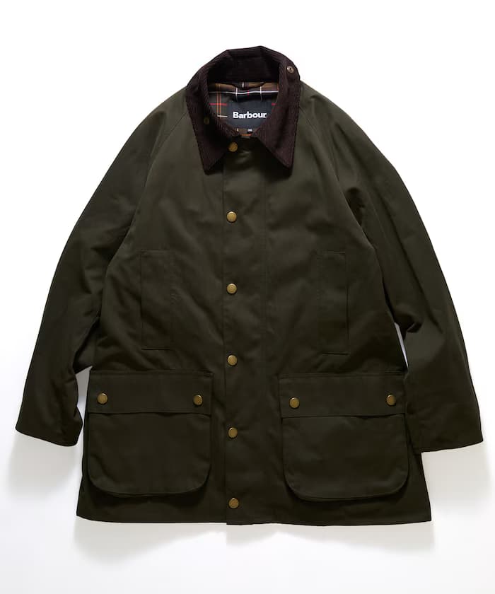 item6a67101f55d00.jpg