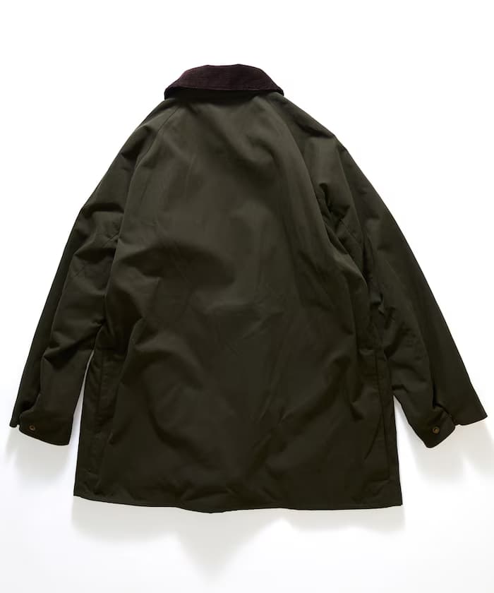 item6a67101fb9db2.jpg