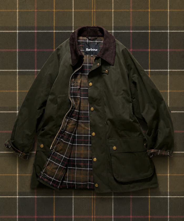 item6a671022489a6.jpg