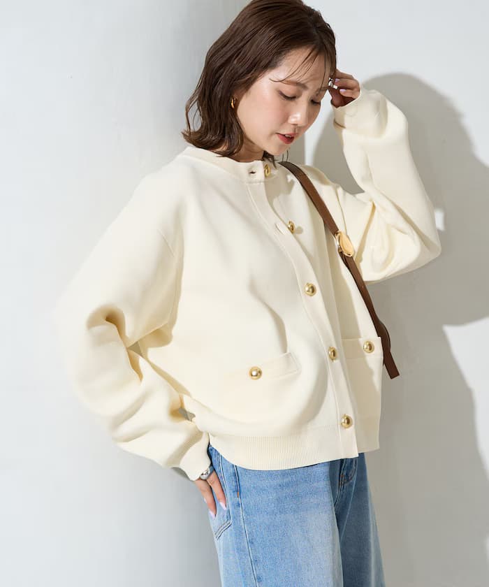 item6a671524bf6bd.jpg