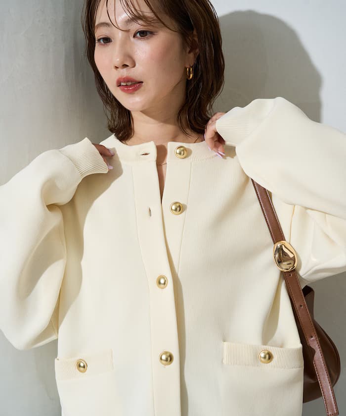 item6a6715251e41e.jpg