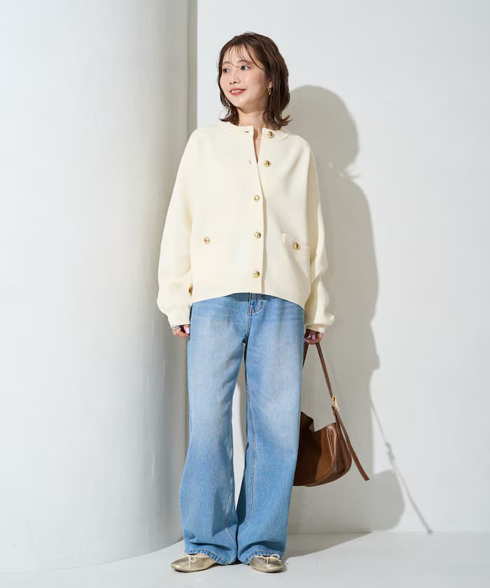 item6a6715255dcbe.jpg