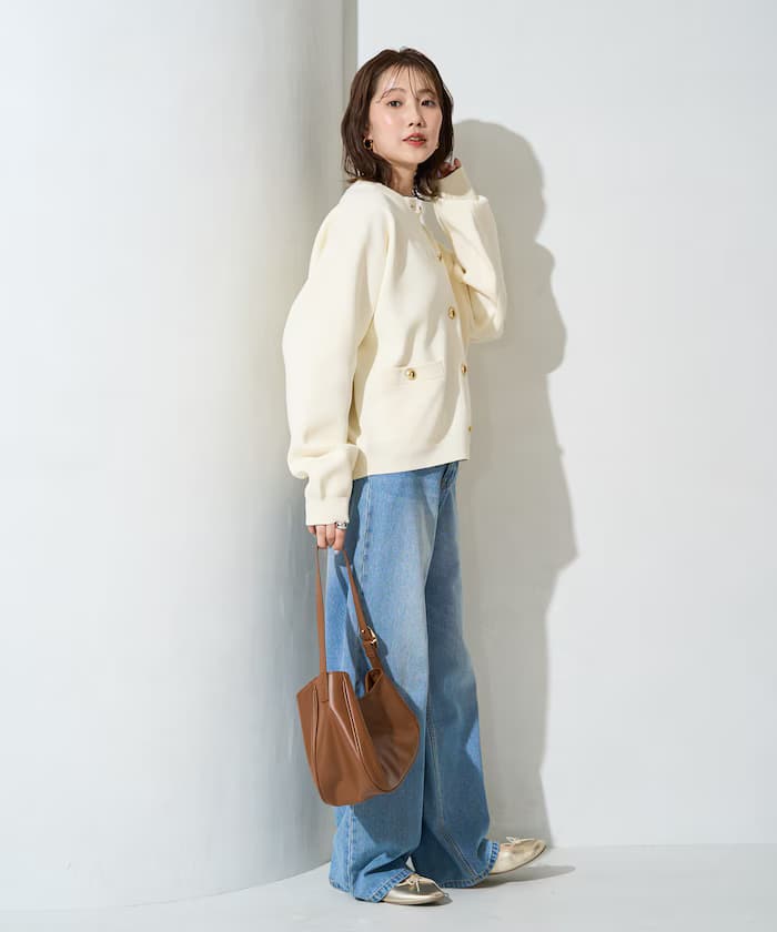 item6a6715259b429.jpg