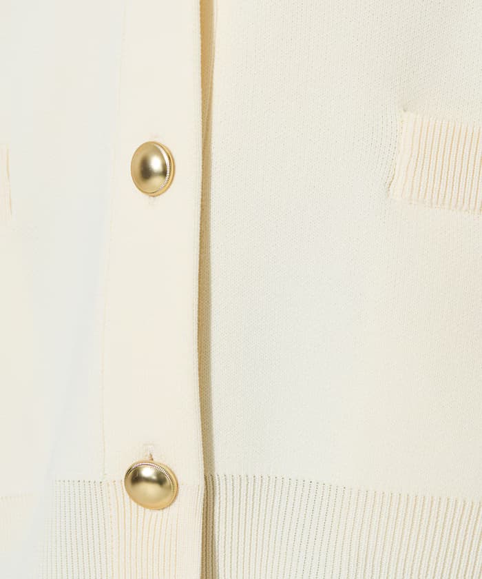 item6a671525e51af.jpg