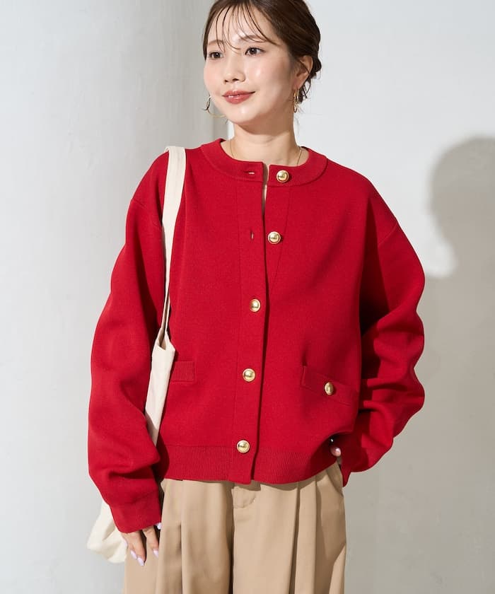 item6a67153723b21.jpg