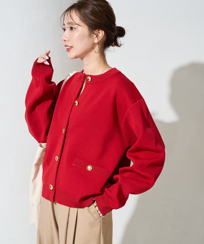 item6a67153768c7d.jpg