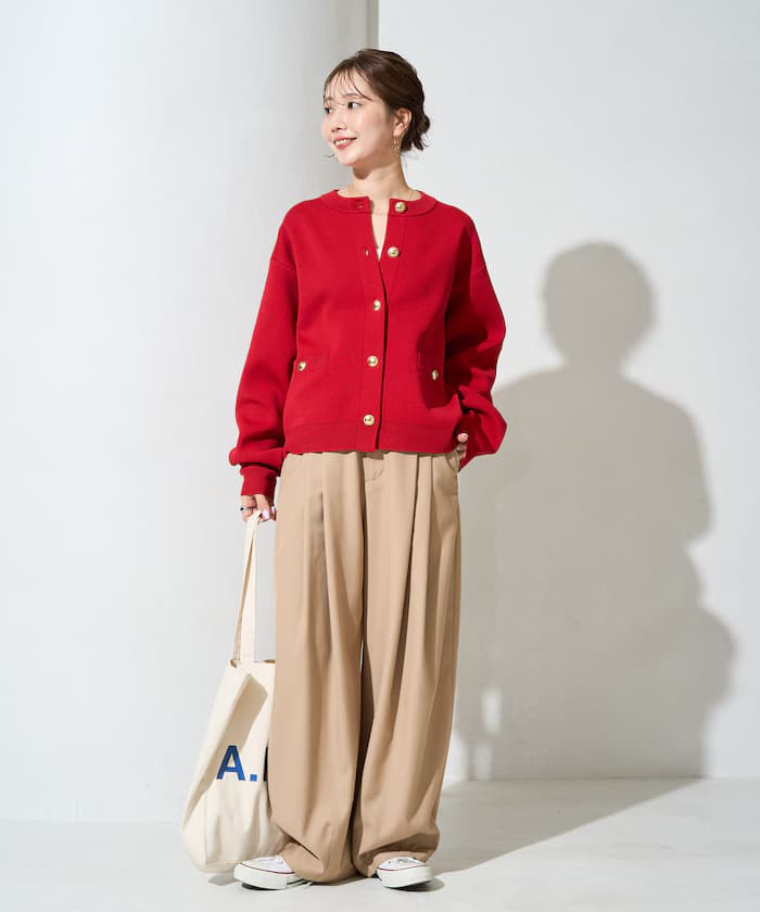 item6a671538a4d3b.jpg