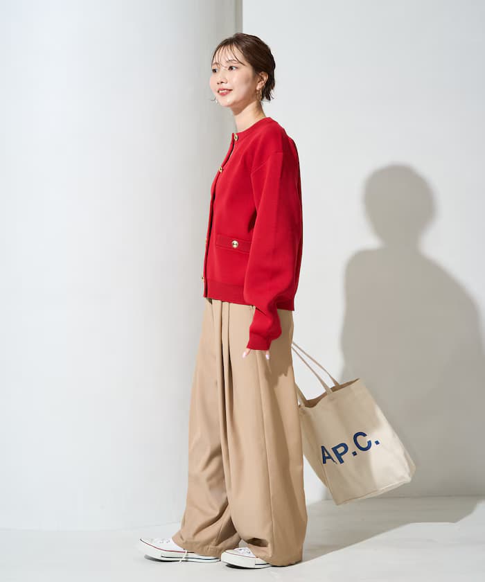 item6a6715390fbee.jpg