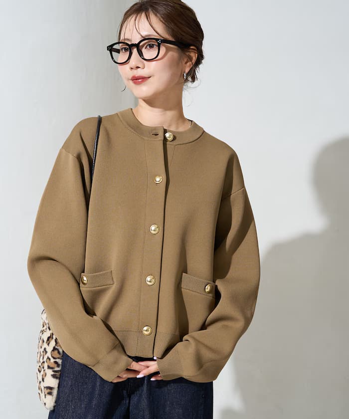 item6a67153b5a781.jpg