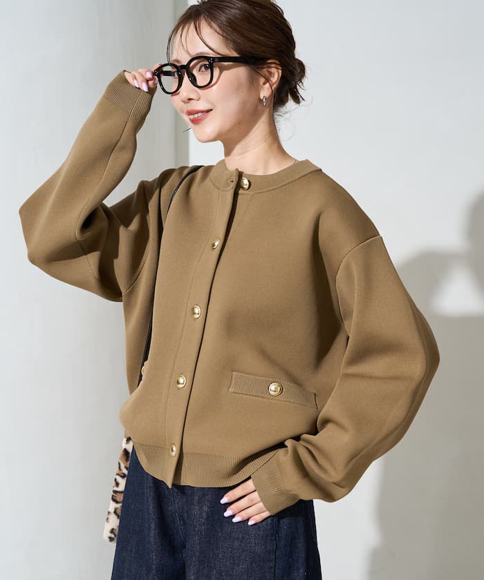 item6a67153bb13d9.jpg