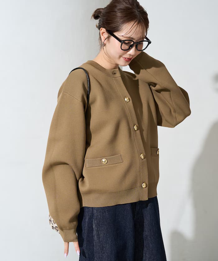 item6a67153c257af.jpg