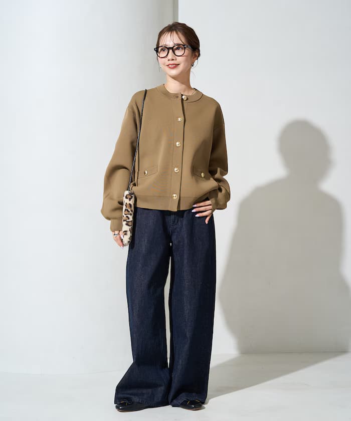 item6a67153c8b4cc.jpg