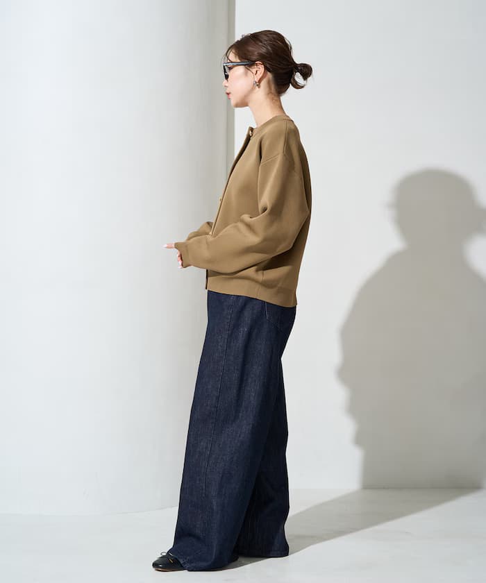 item6a67153d32313.jpg